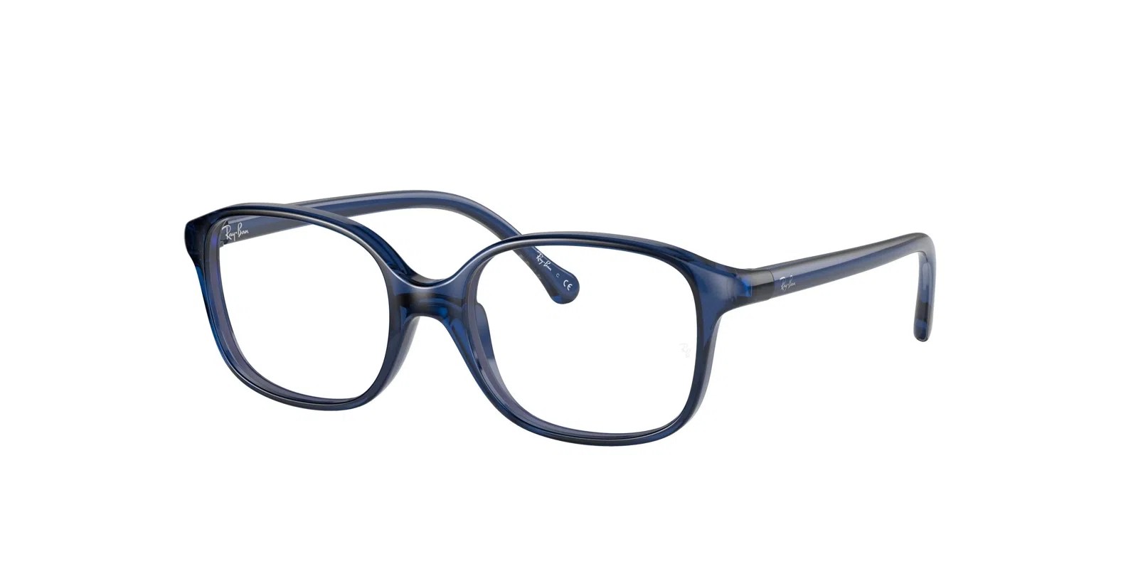 Ray-Ban Kids 0RY1903 Eyeglasses - view 5